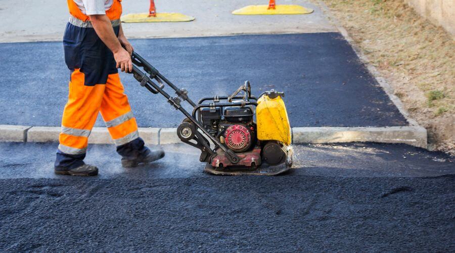 Professional gutter cleaning in Wadsworth, OH